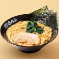 4月中旬に2日間限定で実施され、4.2万杯食していただ