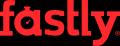Fastly、DDoS Protection の新機能「DDoS Attack Insi