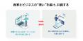 株式会社Publink、「Publink Letter」「Publink Event