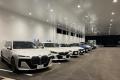 『Tsukisamu BMW』をリニューアルオープン
