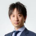オカネコから、新サービス誕生！お金のプロがマンツー