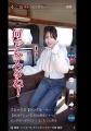 ランクル・ハイエース専門店のFLEX（フレックス）の公