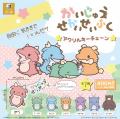 【2025年4月商品】スタジオソータ「かいじゅうせかい