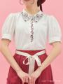axes femmeより『カードキャプターさくら』の世界観を
