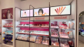 〈東海エリア初出店〉韓国コスメショップ「COSME Re:M