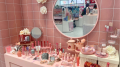 〈東海エリア初出店〉韓国コスメショップ「COSME Re:M