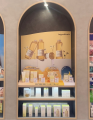 〈東海エリア初出店〉韓国コスメショップ「COSME Re:M