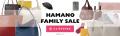 【 HAMANO 軽井沢 フェスティバル 】開催のお知らせ！
