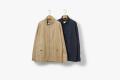 Brooks Brothers × eYe JUNYA WATANABE MAN