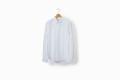Brooks Brothers × eYe JUNYA WATANABE MAN