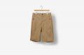 Brooks Brothers × eYe JUNYA WATANABE MAN