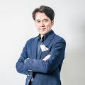 今世界が注目するデジタル資産の現在と未来を、SBIホ