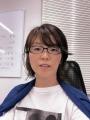 オーブンも冷凍庫もOK。ワンタッチで自動真空化する“