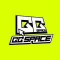 eスポーツで楽しく学べるスクール「GG SPACE イオンか