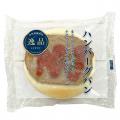 【木村屋總本店】＜新商品＞甘酸っぱく、爽やかな味わ