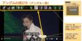 大阪・関西万博「EXPO 2025 LDH DAY SPECIAL “Jr.EXIL
