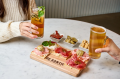 イタリアミラノの老舗パニーニ店『DE SANTIS』が日本