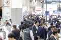 西日本最大の物流業界向け総合展示会「関西物流展」～