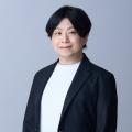 ログラスCTO伊藤・鈴木の2名がアジア最大級のテックカ