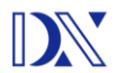 【法人代表者限定】営業DX×ソーシャルセリングを融合