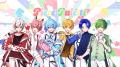 推しへの愛が力になる！ピスパレの5thオリジナル曲『
