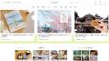 テックファーム、旅メディア「ことりっぷWEB」のAIレ