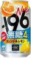アメトーーク×-196おつまみ横丁　オープニングイベン