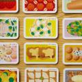 家事の負担に“おやすみ”を--つくりおき.jp、「料理お