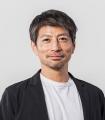 株式会社100、Zoom主催『次のスタンダードを、Zoom×Hu