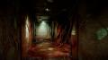 孤独な引きこもりを描くサイコホラー『BrokenLore: DO
