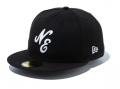 【ニューエラ】5月9日（金）の“59FIFTY(R) DAY”を記念