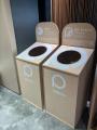 ベイクルーズ新店舗「CIRCULABLE SUPPLY」で、「PASST