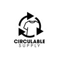 ベイクルーズ新店舗「CIRCULABLE SUPPLY」で、「PASST