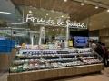 サミットストア菊名店改装オープン！豊富な品揃えで「