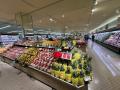 サミットストア菊名店改装オープン！豊富な品揃えで「