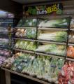 サミットストア菊名店改装オープン！豊富な品揃えで「