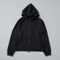 GWに起こりがちな男性の服の悩みをすべて黒で塗りつぶ