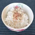 巣鴨のお茶屋さん山年園より、北海道南かやべ産の真昆