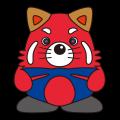 【探求と先端研究チャレンジ】未来の科学者を育む大会