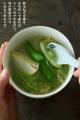 調味料は、塩と油だけでいい。究極のシンプルへ。『最