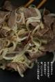 調味料は、塩と油だけでいい。究極のシンプルへ。『最