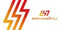 阪神タイガースとSENOBIRUがジュニア世代を応援するサ