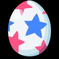 【Happy Easter】謎の卵に刻まれたシークレットコード