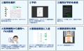 へき地における持続可能な医療体制構築に向けて～オン