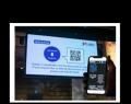 株式会社サイマル・インターナショナルでAI同時通訳「