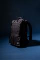 〈PORTER CLASSIC〉名作モデル「Newton」と〈OKURA〉