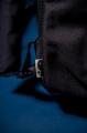 〈PORTER CLASSIC〉名作モデル「Newton」と〈OKURA〉