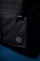 〈PORTER CLASSIC〉名作モデル「Newton」と〈OKURA〉