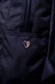 〈PORTER CLASSIC〉名作モデル「Newton」と〈OKURA〉