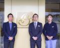 株式会社ブライトンコーポレーションがキャンセル料の